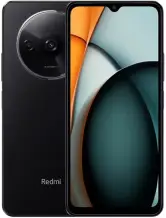 Xiaomi Redmi A3 4GB/128GB