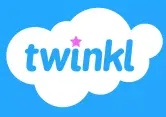 (SOLO HOY) Descarga recursos educativos en Twinkl ¡Toda la web GRATUITA!
