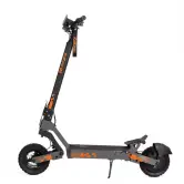 Patinete eléctrico KuKirin G2 800W