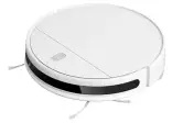 Robot aspirador Xiaomi Mijia G1