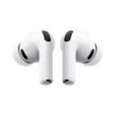 Auriculares Apple AirPods Pro 3