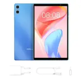 Tablet Teclast P26T 10,1"