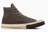 Zapatillas Converse Chuck 70 GORE-TEX