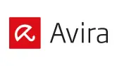 3 Meses de Avira Prime (Incluye VPN)