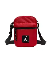 Bandolera roja Jordan Bandolera roja Jordan