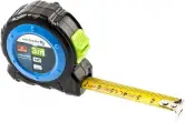 Cinta métrica Högert Technik 3 m