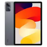 Tablet Xiaomi Redmi Pad SE 6GB/128GB