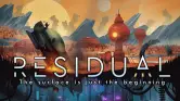 Juego Residual con Prime Gaming (Hasta 17/12)