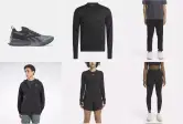 Hasta 60% en las Rebajas Privadas de Reebok