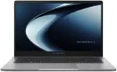 Portátil Asus AMD Ryzen 5 7535HS 16GB 512GB