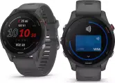 Smartwatch Garmin Forerunner 255