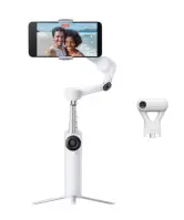 Gimbal Insta360 Flow 2 Pro