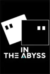 Videojuego In The Abyss