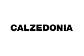 70% Dto. en Calzedonia comprando 3 piezas