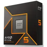 Procesador AMD Ryzen 5 9600X