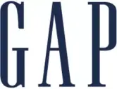 Hasta un 50% de descuento en selección de ropa GAP