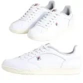 Sneakers Fila Slantshot L Wmn