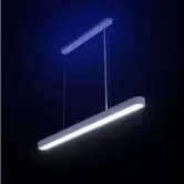 Yeelight Lámpara inteligente Yeelight Lámpara inteligente