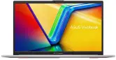 Portátil Asus Vivobook Go Ryzen 5-7520U 16GB 512GB