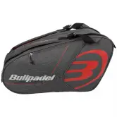 Paletero Bullpadel Tour