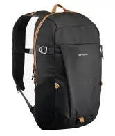 Mochila Quechua 20L Quechua NH100