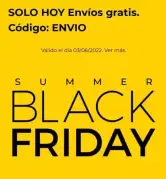 Envío GRATIS en Springfield