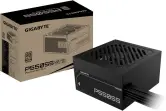Fuente de Alimentación GIGABYTE 80 Plus