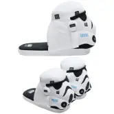 Zapatillas de casa Star Wars Disney