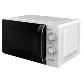 Microondas Infiniton 700W 20L Microondas Infiniton 700W 20L