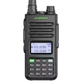 Walkie-talkie Baofeng UV-13 PRO V2