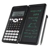 Calculadora científica 991MS Calculadora científica 991MS