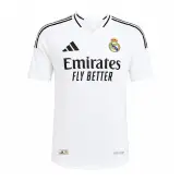 Camiseta Real Madrid C.F.