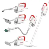 Vaporizador Xiaomi Youpin Deerma DEM-ZQ610 Vaporizador Xiaomi Youpin Deerma DEM-ZQ610