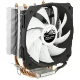 Disipador CPU para Intel/AMD