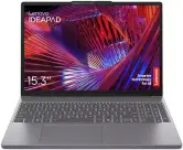 Lenovo IdeaPad Slim 3 i5-13420H 16GB 512GB 15,3" WUXGA