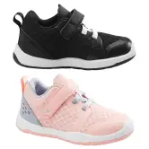 Zapatillas Deportivas Primeros Pasos Domyos I Learn
