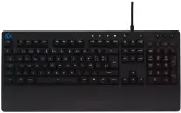 Teclado Gaming Logitech G213 Prodigy