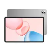 Tablet  HONOR Pad 10 8GB+256GB
