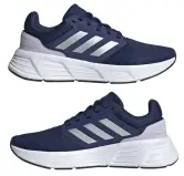 Zapatillas de running Adidas Cloudfoam  