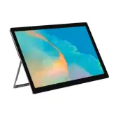 CHUWI UBook X CHUWI UBook X