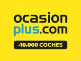 Tasa tu coche o moto totalmente gratis en OcasionPlus
