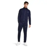 Chándal de hombre Under Armour