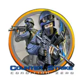 Counter-Strike: Condition Zero