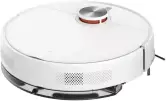 Xiaomi Robot Vacuum S40 EU