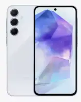 Samsung Galaxy A55 5G 8GB 128GB