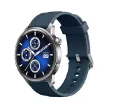 Smartwatch Realme Watch S2