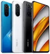 POCO F3 6GB/128GB POCO F3 6GB/128GB