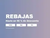 Hasta un 60% de descuento en Napapijri