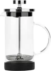 Cafetera francesa Jata de 350 ml
