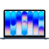 Apple MacBook Neo 13" Apple A18 Pro 8GB 256GB